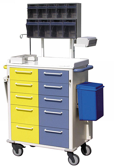 web shop PL674 